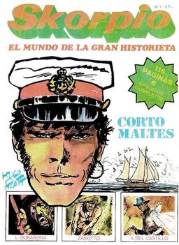 #1st December 1962 [1240]
